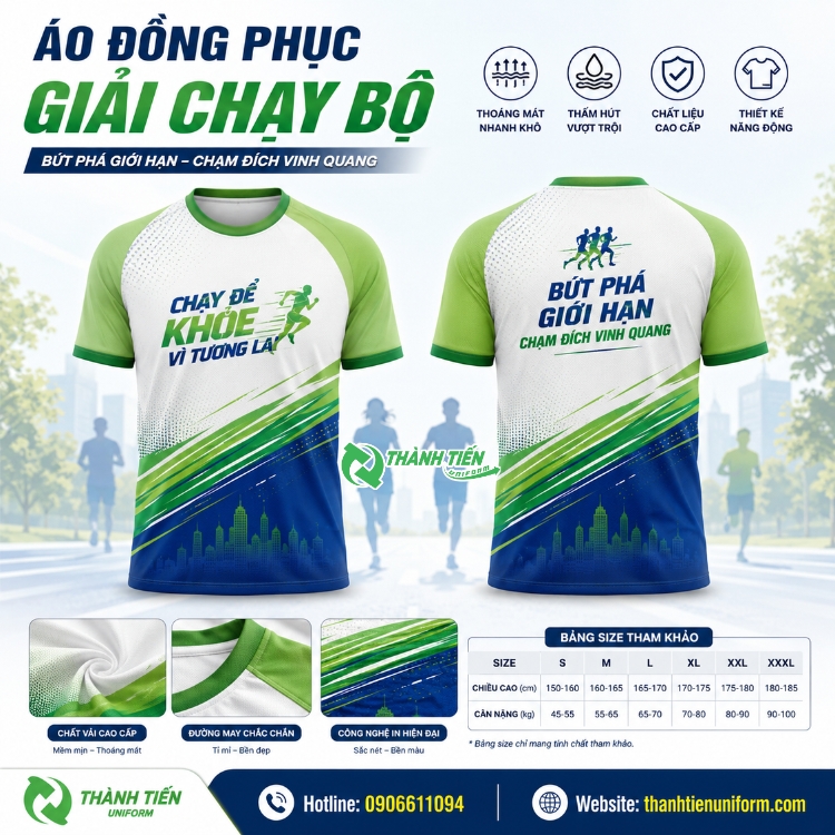 ao-dong-phuc-chay-bo_(6)