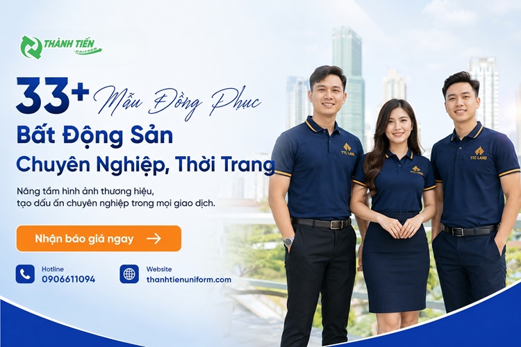 dong-phuc-cong-ty-bat-dong-san_(1)
