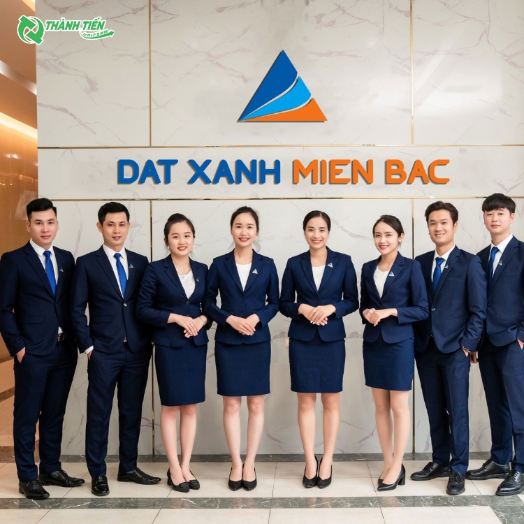 dong-phuc-cong-ty-bat-dong-san_(10)