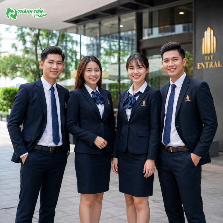 dong-phuc-cong-ty-bat-dong-san_(16)
