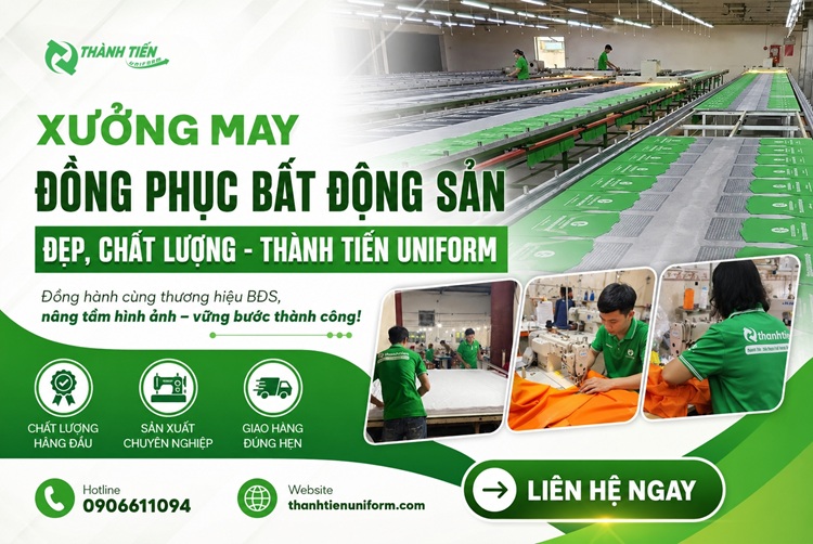 dong-phuc-cong-ty-bat-dong-san_(2)