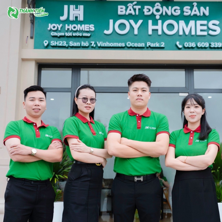 dong-phuc-cong-ty-bat-dong-san_(8)