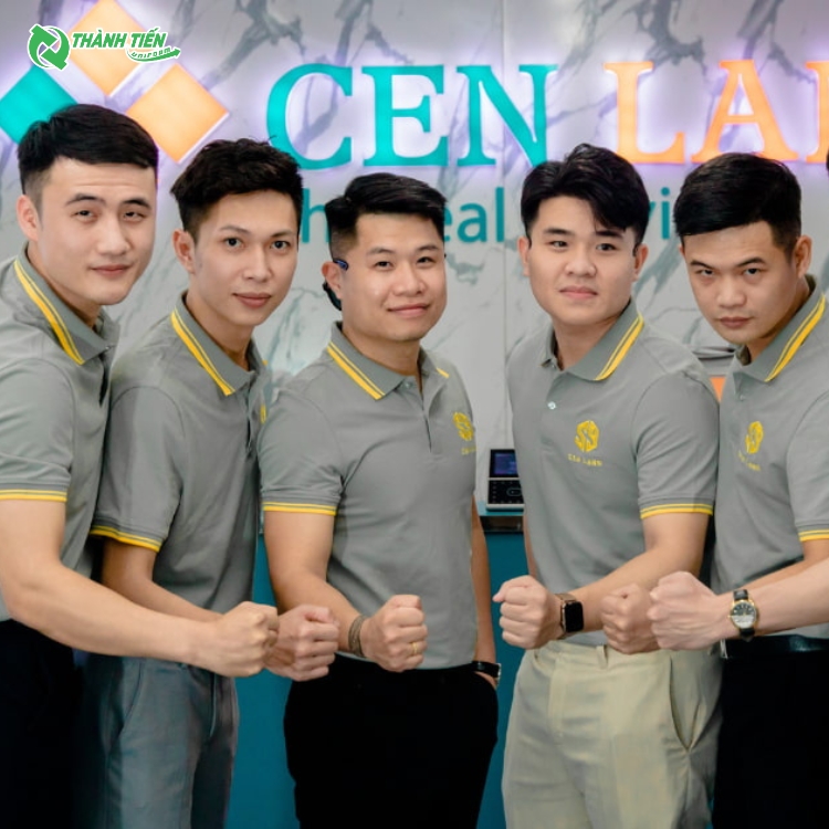 dong-phuc-cong-ty-bat-dong-san_(9)