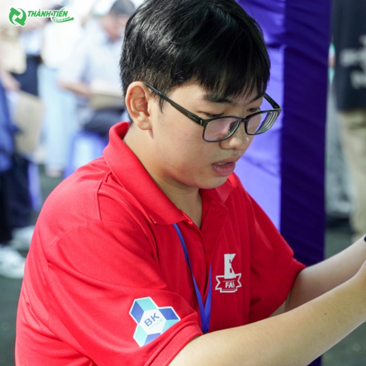 ao-dong-phuc-cac-truong-dai-hoc_(53)