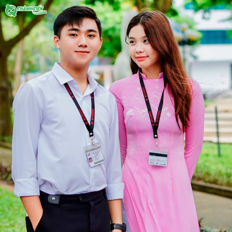 ao-dong-phuc-cac-truong-dai-hoc_(56)