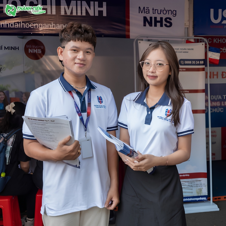 ao-dong-phuc-cac-truong-dai-hoc_(71)