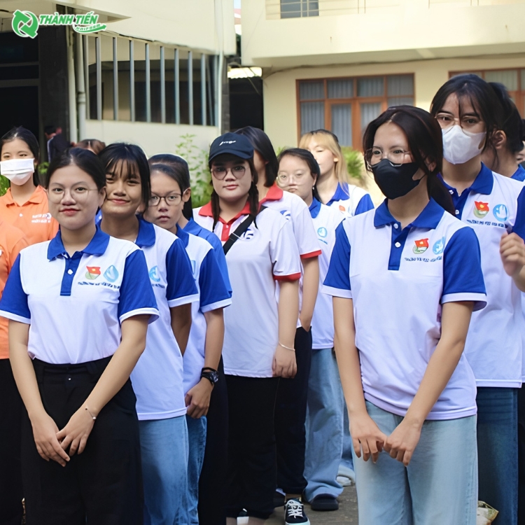 ao-dong-phuc-cac-truong-dai-hoc_(77)