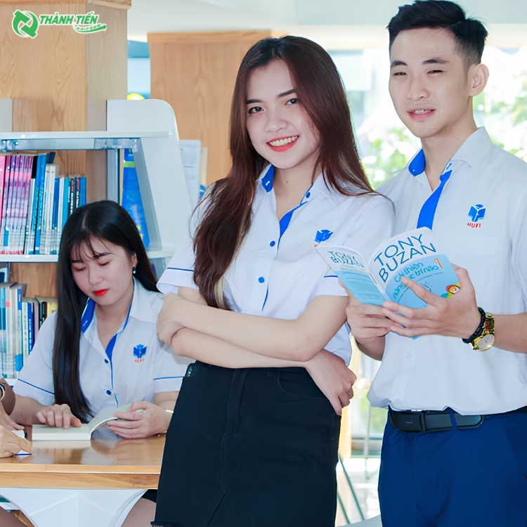 ao-dong-phuc-cac-truong-dai-hoc_(82)