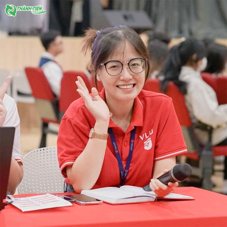 ao-dong-phuc-cac-truong-dai-hoc_(84)