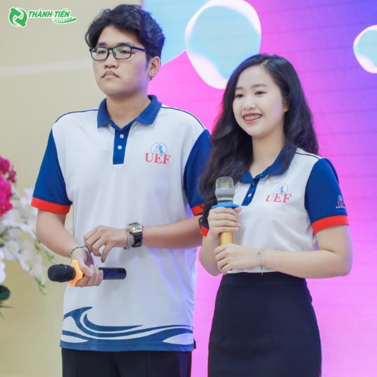 ao-dong-phuc-dai-hoc