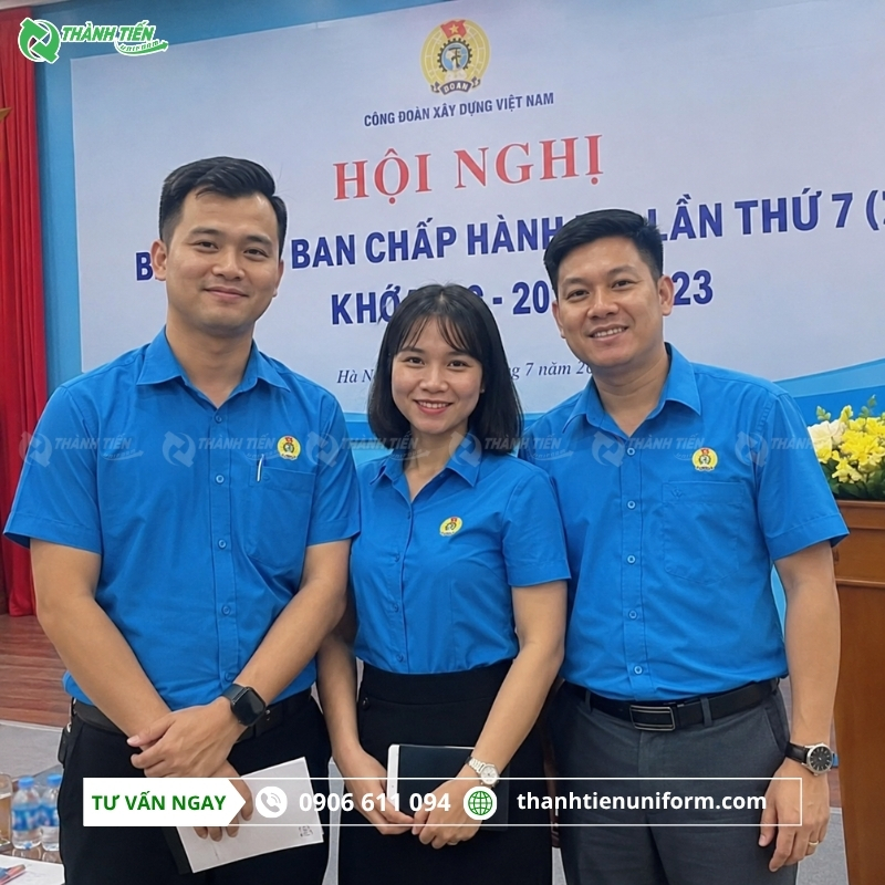 ao-dong-phuc-cong-doan-viet-nam_(14)