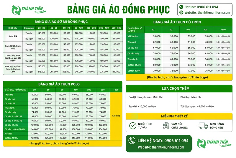 ao-dong-phuc-cong-doan-viet-nam_(15)