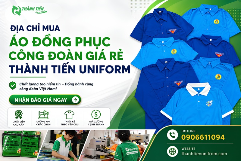 ao-dong-phuc-cong-doan-viet-nam_(16)