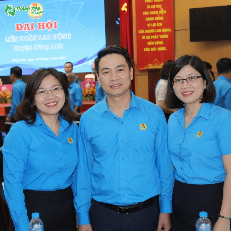 ao-dong-phuc-cong-doan-viet-nam_(2)