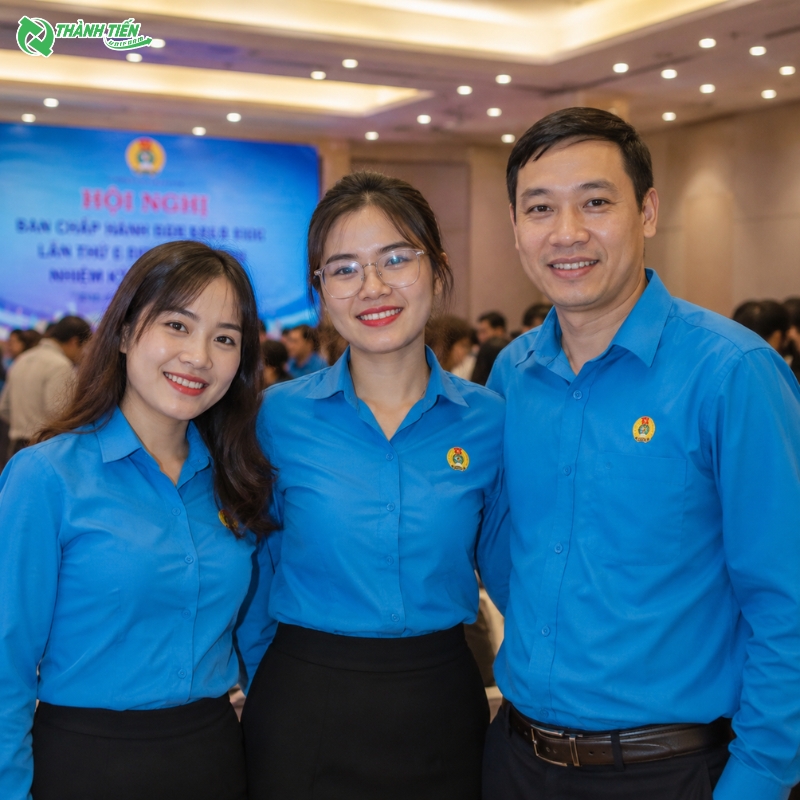 ao-dong-phuc-cong-doan-viet-nam_(3)