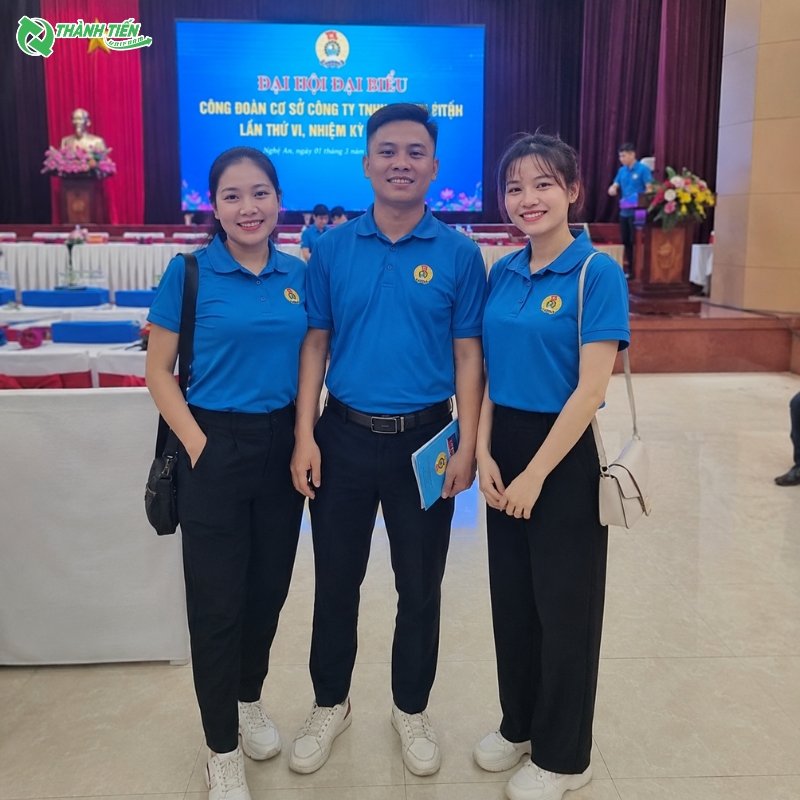ao-dong-phuc-cong-doan-viet-nam_(4)