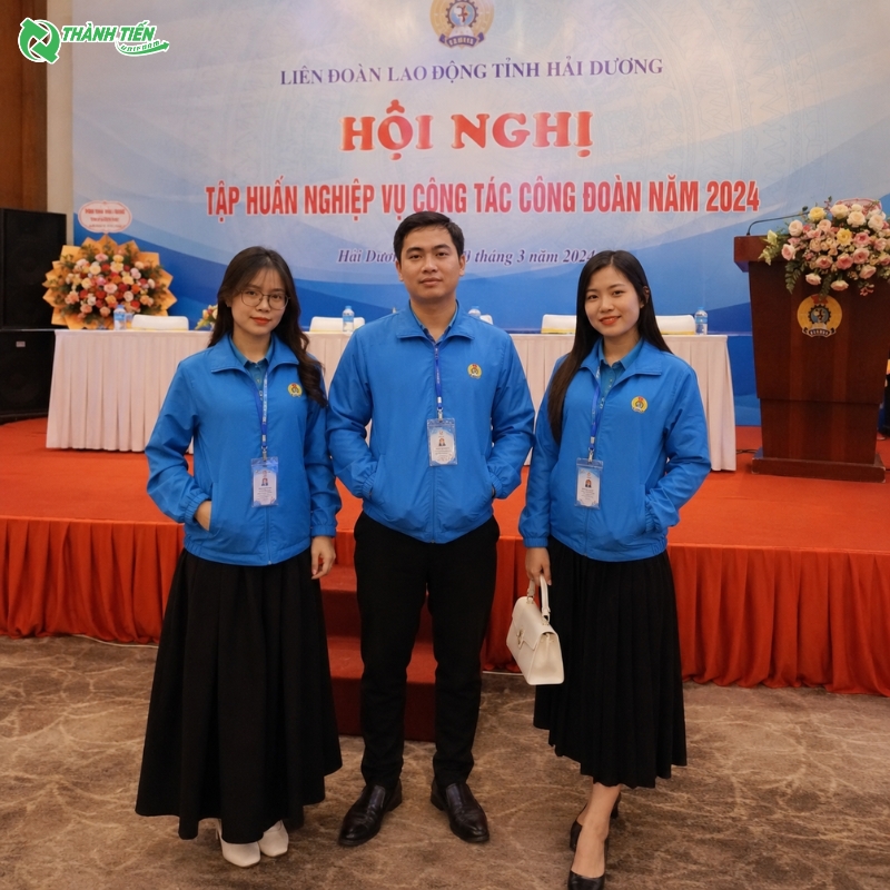 ao-dong-phuc-cong-doan-viet-nam_(5)