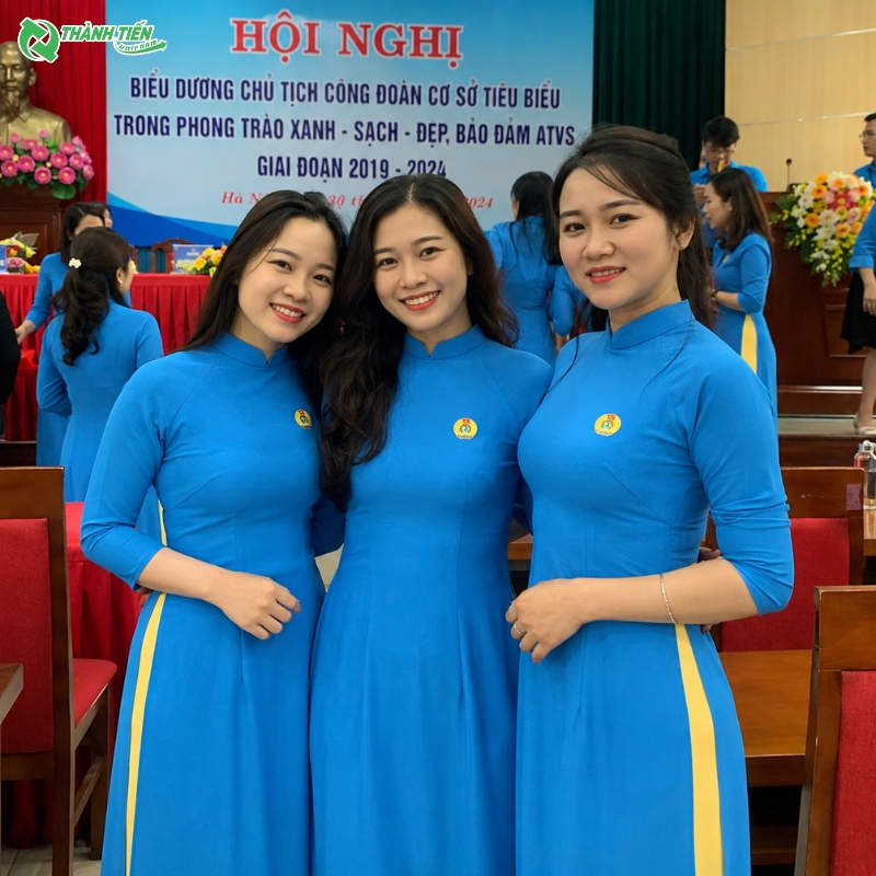 ao-dong-phuc-cong-doan-viet-nam_(6)