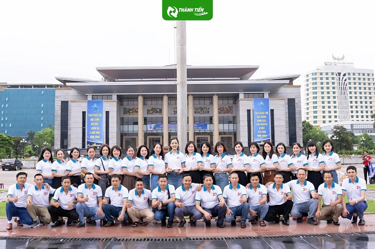 ao-dong-phuc-hop-lop-20-nam_(1)