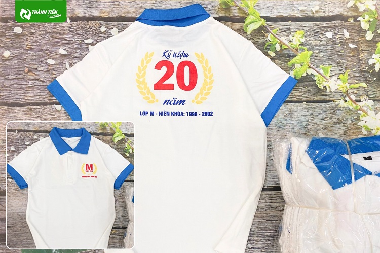 ao-dong-phuc-hop-lop-20-nam_(10)