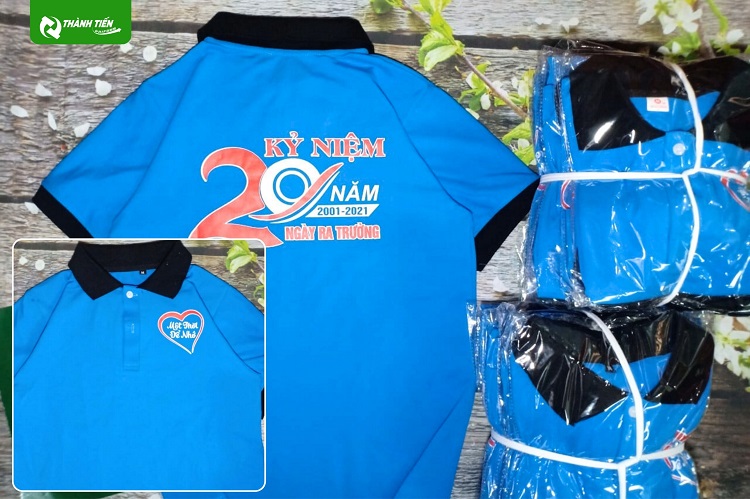 ao-dong-phuc-hop-lop-20-nam_(11)