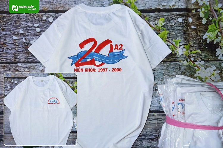 ao-dong-phuc-hop-lop-20-nam_(16)