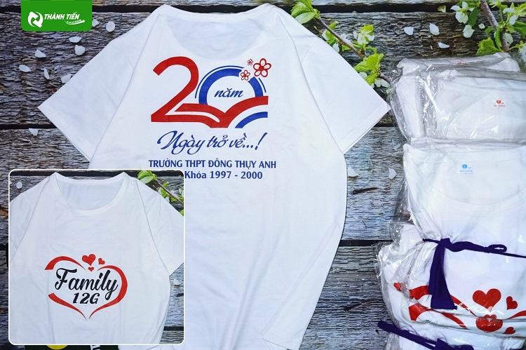 ao-dong-phuc-hop-lop-20-nam_(19)