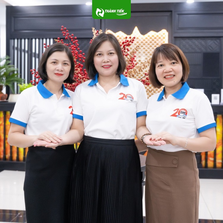 ao-dong-phuc-hop-lop-20-nam_(20)