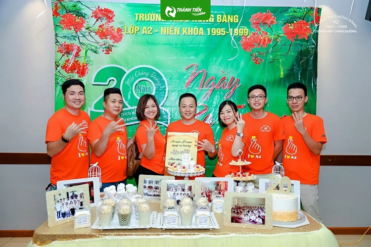 ao-dong-phuc-hop-lop-20-nam_(3)