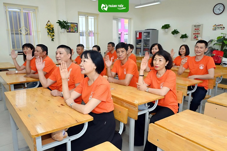 ao-dong-phuc-hop-lop-20-nam_(4)