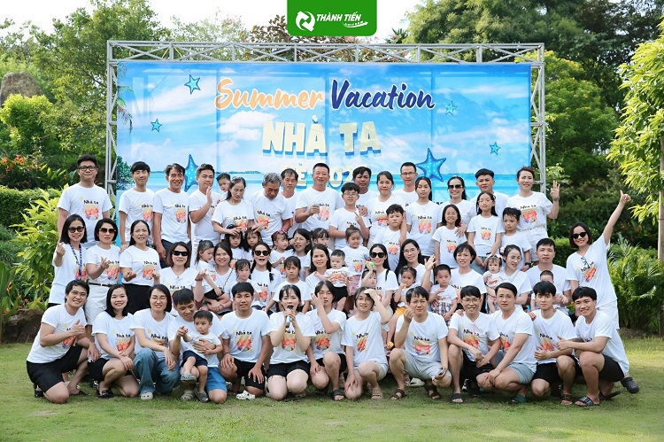 ao-dong-phuc-hop-lop-20-nam_(5)