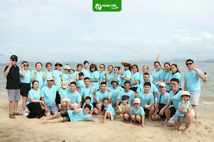 ao-dong-phuc-hop-lop-20-nam_(6)