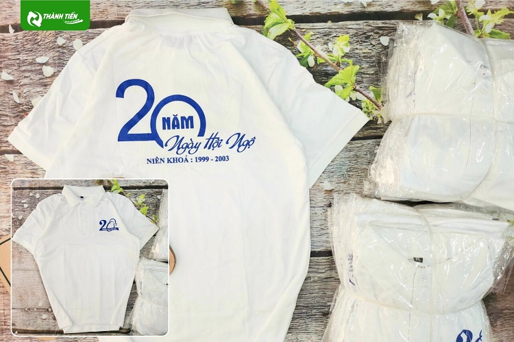 ao-dong-phuc-hop-lop-20-nam_(8)