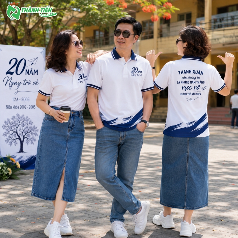 ao-dong-phuc-hop-lop_(10)