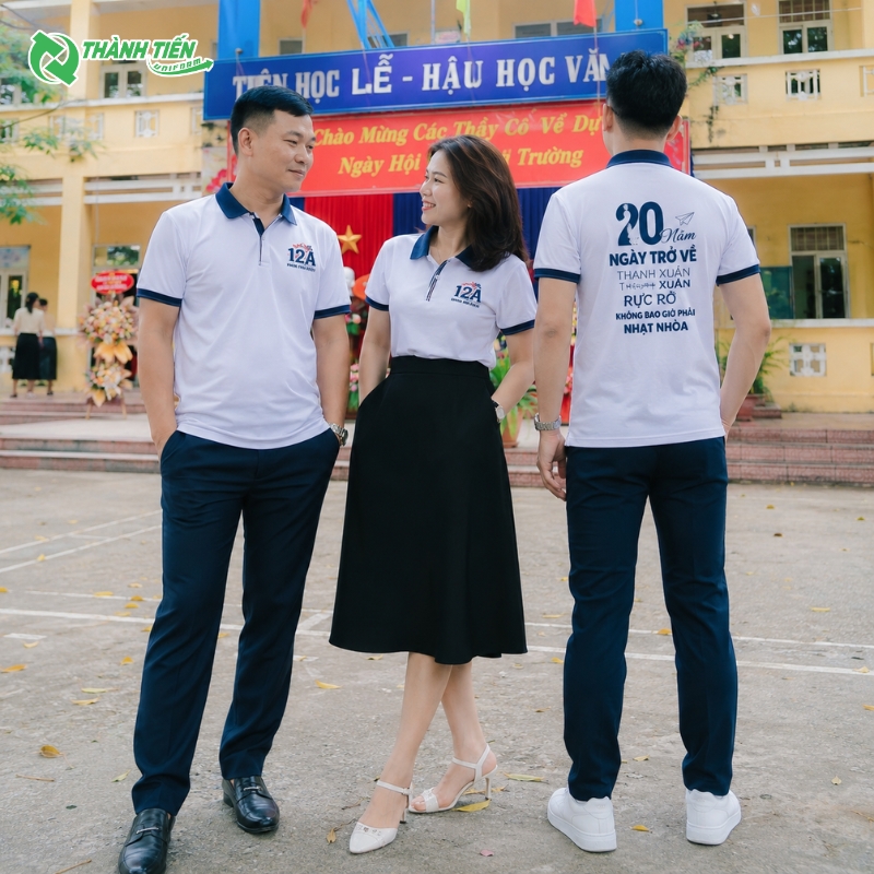 ao-dong-phuc-hop-lop_(11)