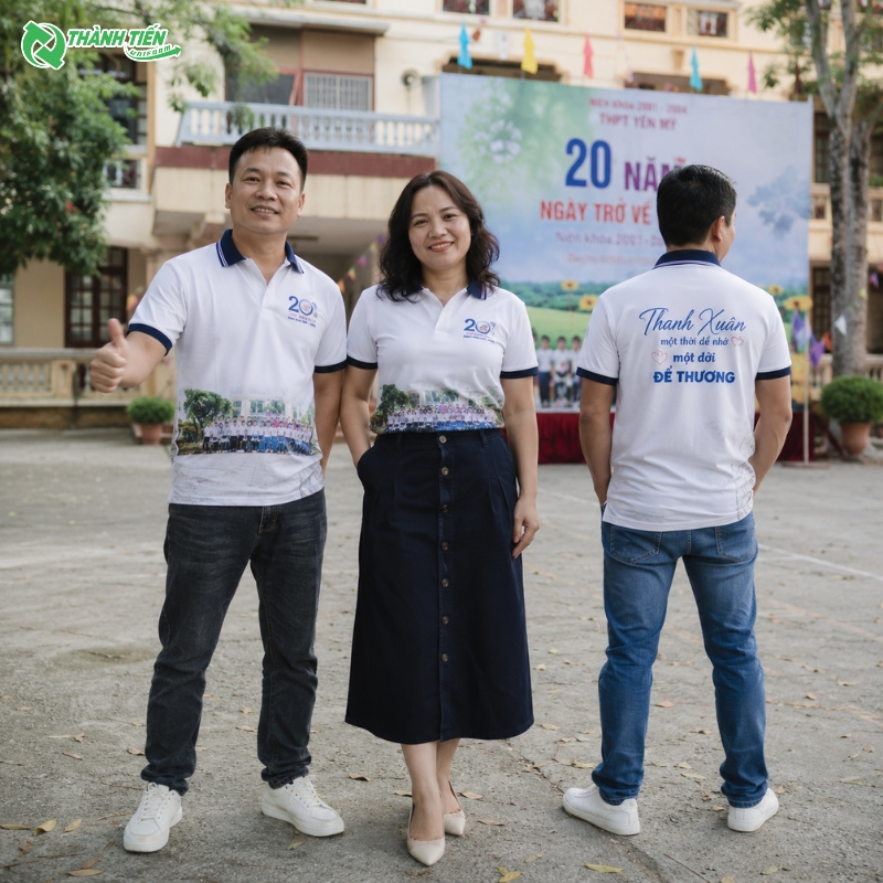 ao-dong-phuc-hop-lop_(13)