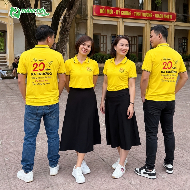 ao-dong-phuc-hop-lop_(14)