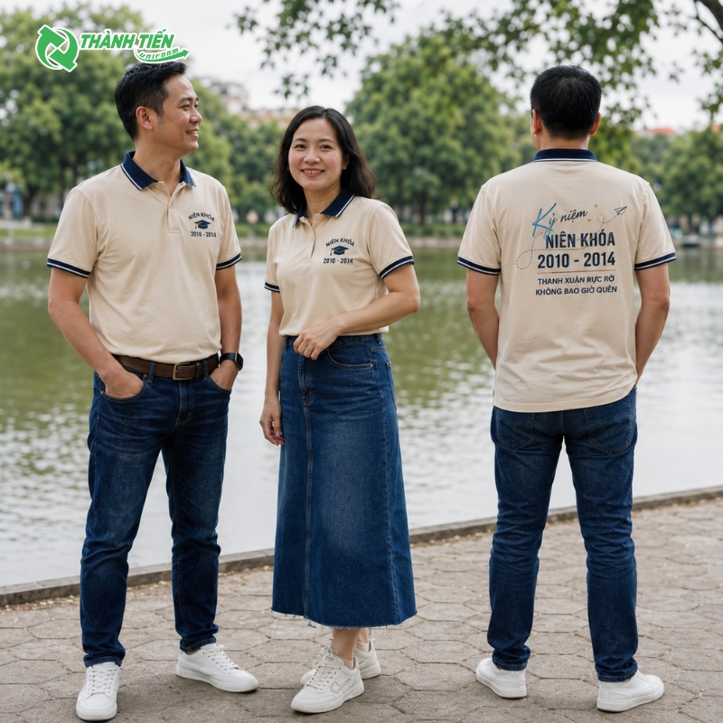 ao-dong-phuc-hop-lop_(15)