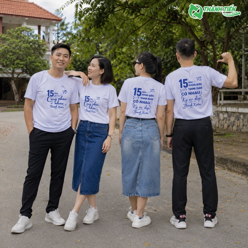 ao-dong-phuc-hop-lop_(16)