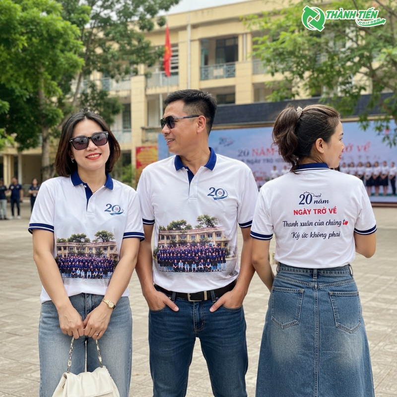 ao-dong-phuc-hop-lop_(17)