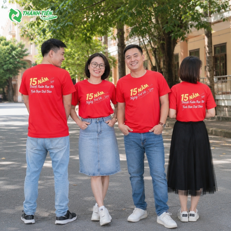 ao-dong-phuc-hop-lop_(18)