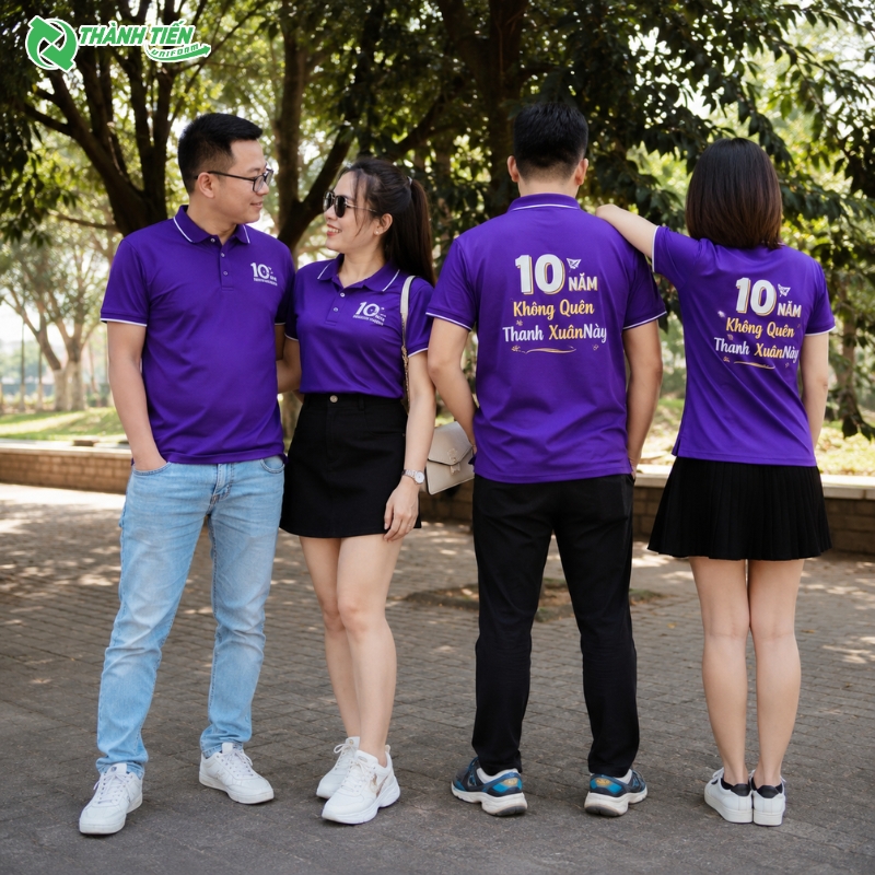 ao-dong-phuc-hop-lop_(19)