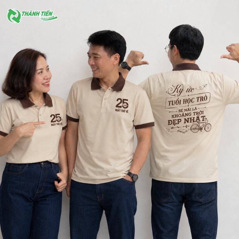 ao-dong-phuc-hop-lop_(21)
