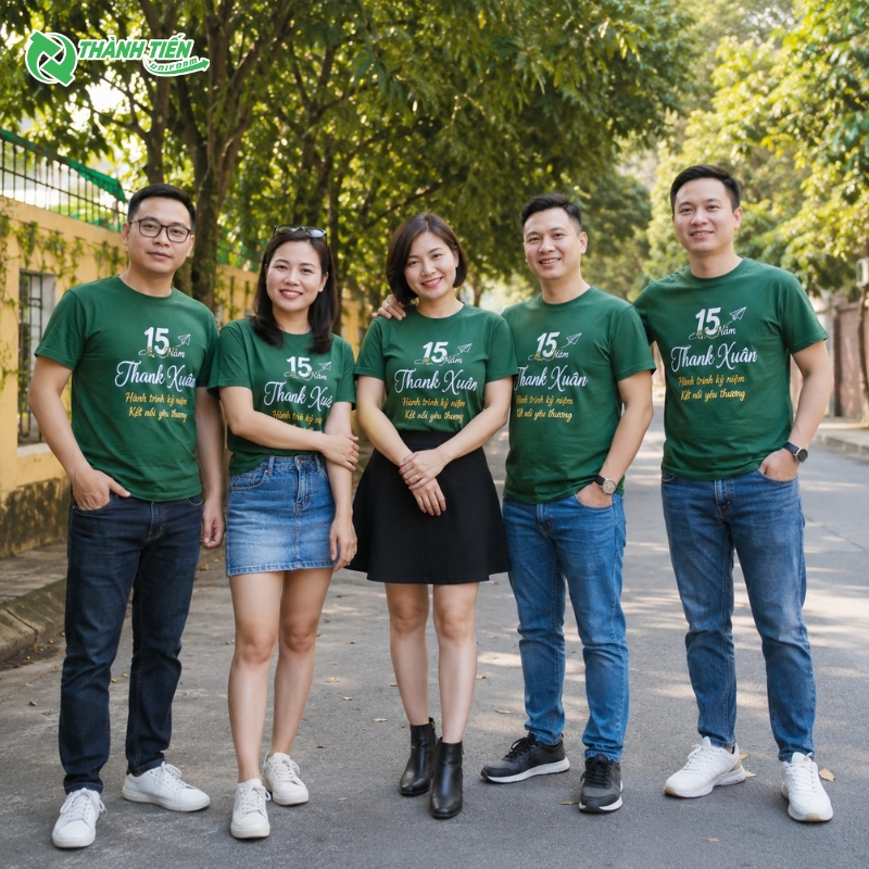 ao-dong-phuc-hop-lop_(23)
