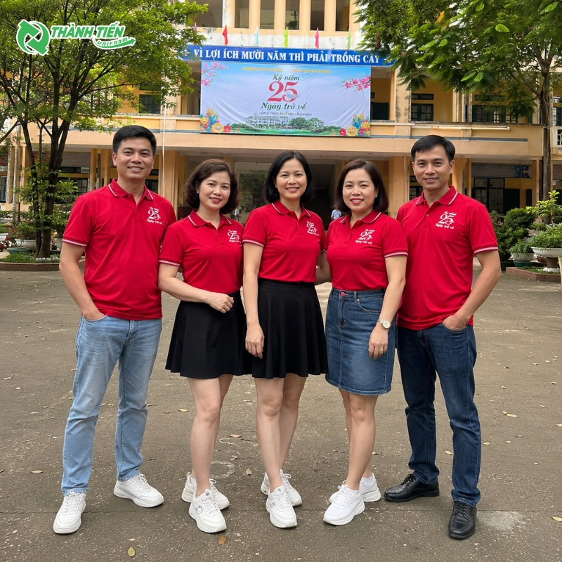 ao-dong-phuc-hop-lop_(24)