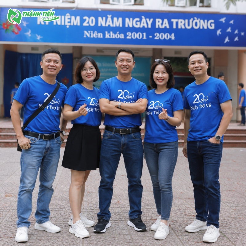 ao-dong-phuc-hop-lop_(25)