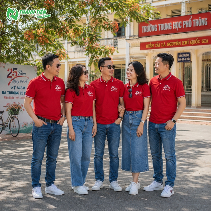 ao-dong-phuc-hop-lop_(27)