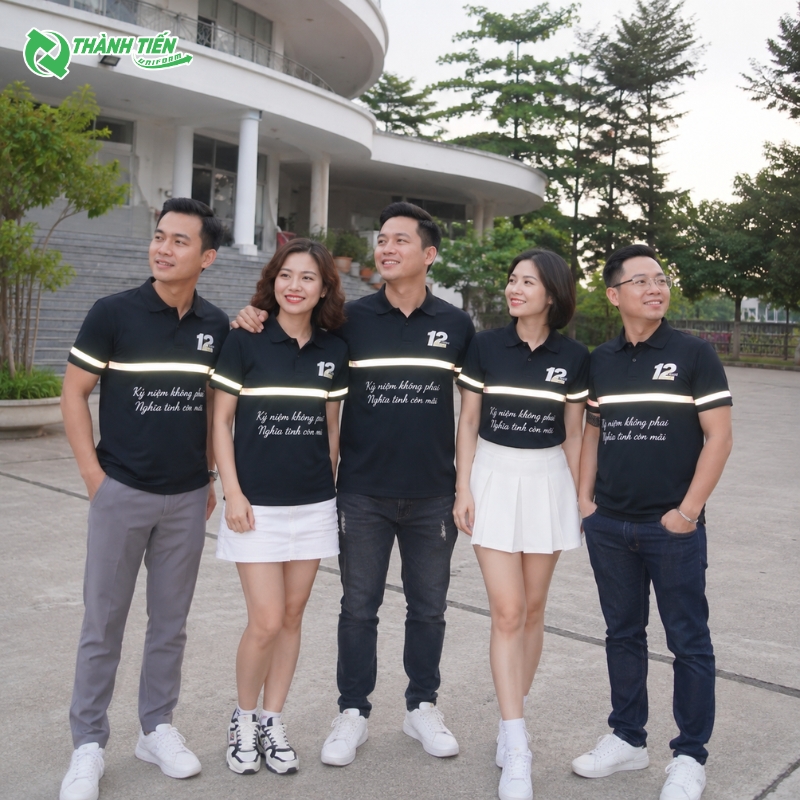 ao-dong-phuc-hop-lop_(28)