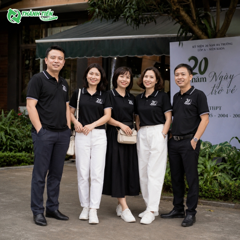 ao-dong-phuc-hop-lop_(30)