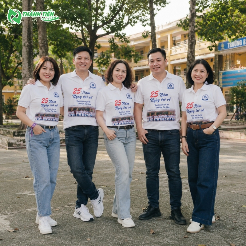 ao-dong-phuc-hop-lop_(31)